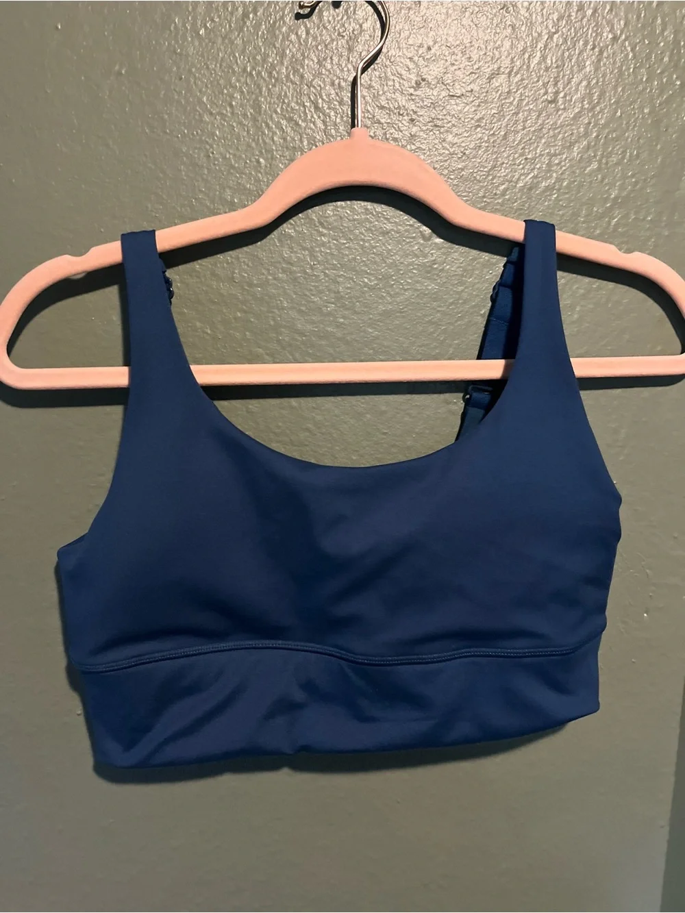 NWOT Matching set size L - recreation sweat leggings set